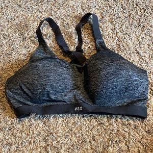 Victoria’s Secret ‘VSX’ bra